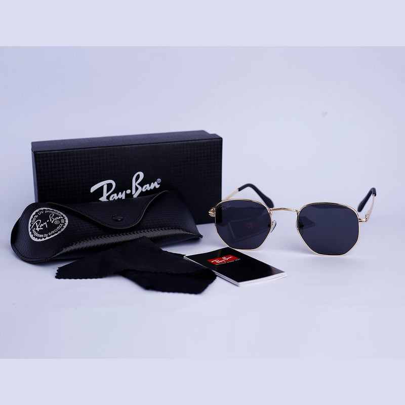 Ray-Ban Sunglasses Master Copy - Baba Boota
