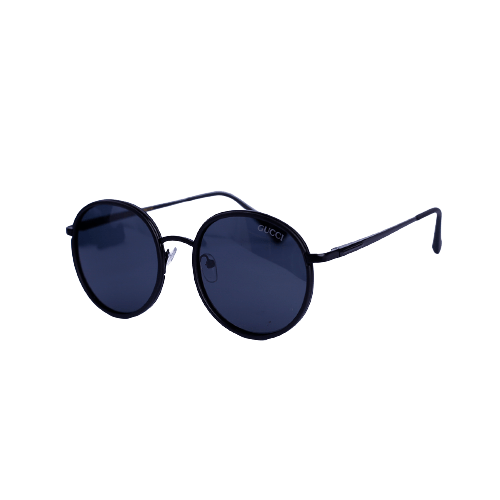 Gucci Sunglasses Master Copy - Baba Boota