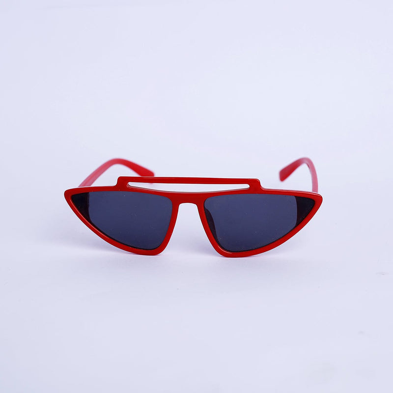 Sunglasses for Kids - Baba Boota