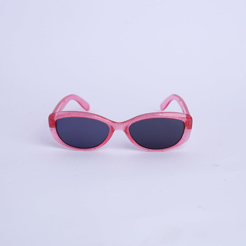Sunglasses for Kids - Baba Boota