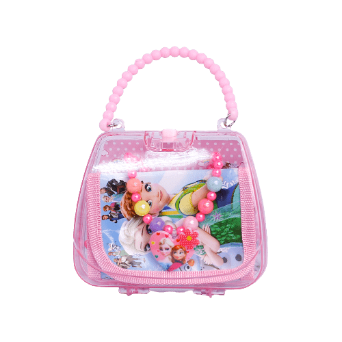 Uploaded new collection for baby girl purses 👛 and handbags.  #smilebabyonline #smilebabysurat #smile #baby #girls #bag #purse #handbags…  | Instagram
