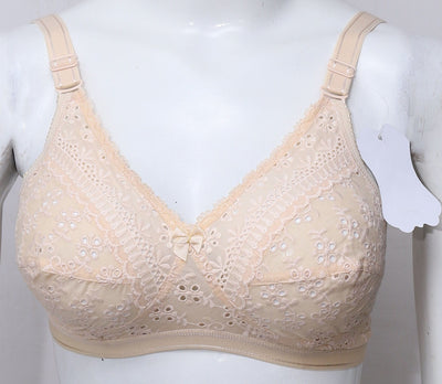 Shop Online Branded Bra For Women in Pakistan at low Price – Baba