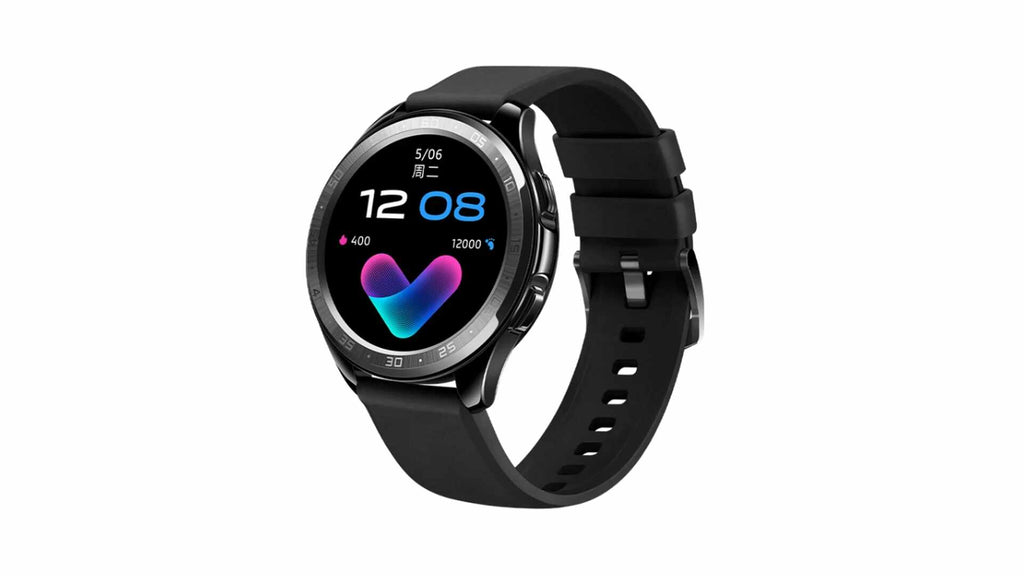 Smart watch cheap for vivo