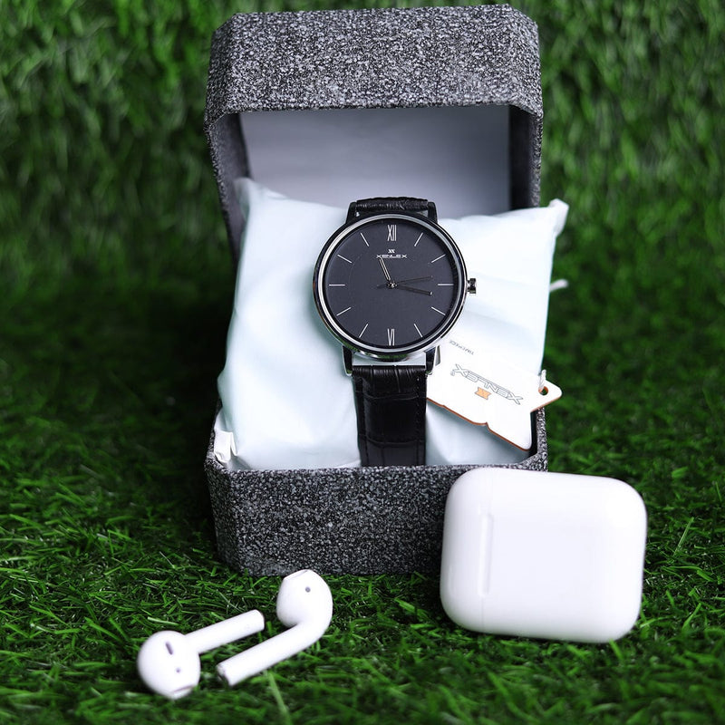 Buy Brown Watches for Women by Skylona Online | Ajio.com