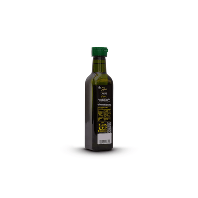 Aliz Pomace Olive Oil 250 ml - Baba Boota
