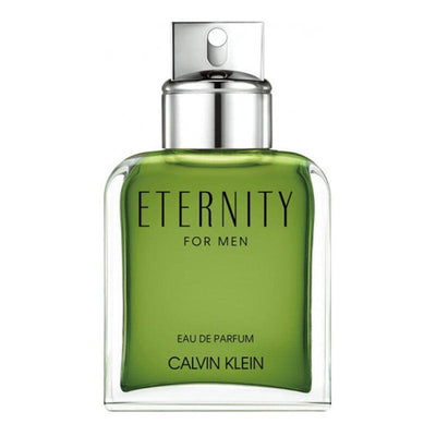 Calvin Klein Eternity Edp 100ml-Perfume For Men