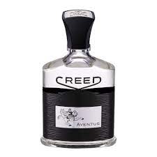 Creed Aventus Men Eau De Perfume 100ml Price in Pakistan