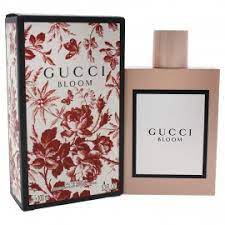 Gucci Bloom Eau De Perfume, 100ml Price in Pakistan