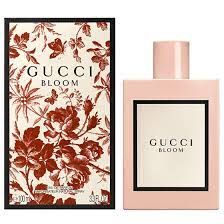 Gucci Bloom Eau De Perfume, 100ml Price in Pakistan