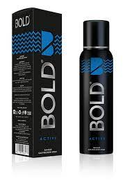 Bold Fury Perfume Body Spray price in Pakistan 120ml