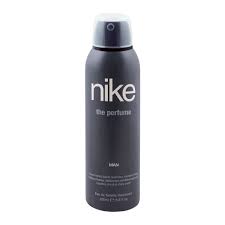 Nike Body Spray Bababoota.com