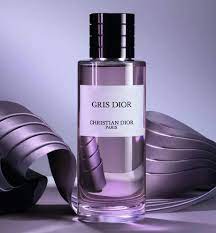 Gris Dior Perfume EDP 125ML Price In Pakistan
