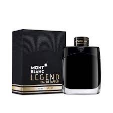 Mont Blanc Legend Perfume Price In Pakistan
