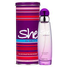 She Is Angel Perfume For Women Price In Pakistan
