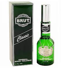 Brut Perfume price in Pakistan Edt 100Ml
