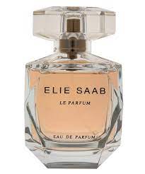 Elie Saab Perfume Price In Pakistan-90ml