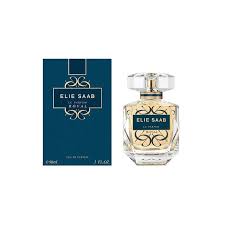 Elie Saab Perfume Price In Pakistan-90ml