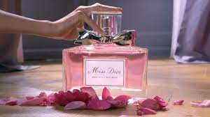 MISS DIOR Perfume Price In Pakistan EDP -100 ML