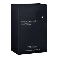 Club De Nuit Perfume Price In Pakistan-150ML