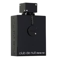 Club De Nuit Perfume Price In Pakistan-150ML