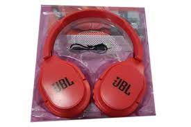 ?? JBL XB380BT Wireless Headset Bluetooth