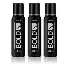Bold Body Spray Price in Pakisatn-200 ml