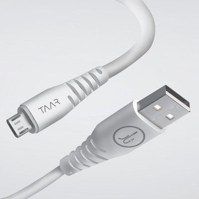 Micro USB Data Cable by Taar Surge