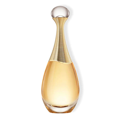 Christian Dior J'adore Edp Spray 100ml Perfume For Women